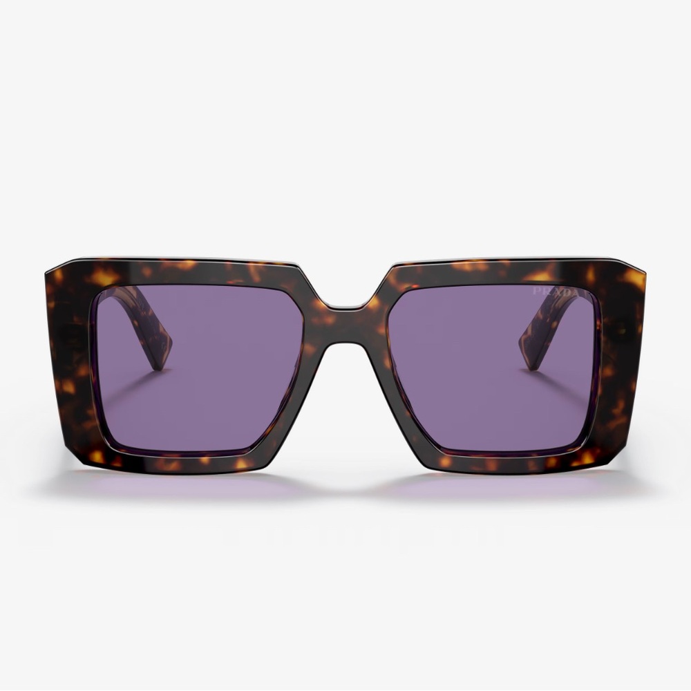 Prada Sunglasses pr23ys New + FREE shipping - Picture 6 of 17